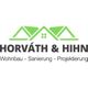 Horváth & Hihn GmbH