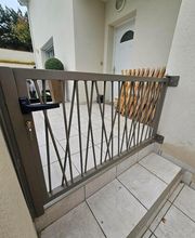 Ferronnerie Chazelle image 15