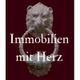 Immobilien mit Herz
