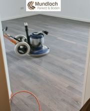 Mundloch Parkett & Boden Alfred Mundloch Bild 11