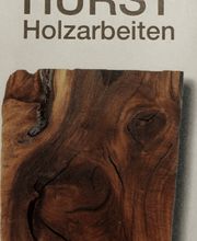Hürst AG Bild 1