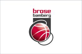 Bamberger Basketball GmbH