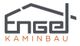 Kaminbau Engel GmbH & Co. KG
