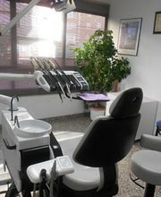 dra.-romera-izquierdo-instalaciones-clinica-2-g.jpg