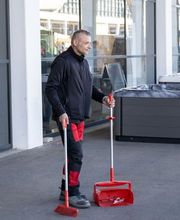 Stier Gebäudereinigung + Service GmbH Bild 14