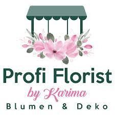 Profi Florist (by Karima)