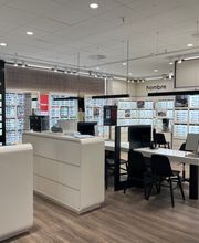 Optica2000 El Corte Inglés El Bercial imagen 4