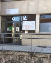 Polyclinique Gcs Territorial Ardennes Nord image 1