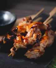 Restaurant Konomi afbeelding 13