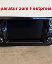 nb-multimedia Bild 9