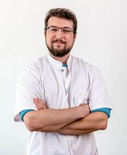 Martial Duhamel image 2