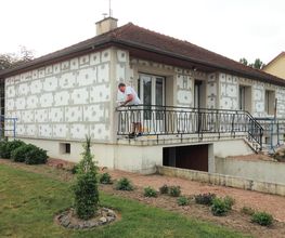Friaud SAS image 3