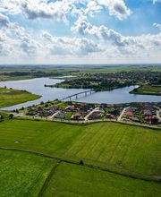 Das Wangerland Bild 7