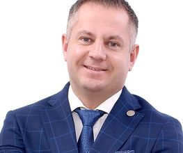 Anton Kergefer Baufinanzierung Bild 2