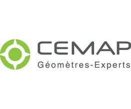 Cemap Géomètres Experts image 3