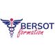 Bersot Formation - Prépa PASS / LAS (médecine, odontologie, pharmacie, kinésithérapie, maïeutique)