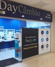 DayCâmbio - Metro Santa Cruz imagen 1