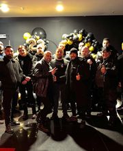 Silvester 2022