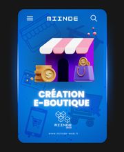 MIINDE WEB image 8