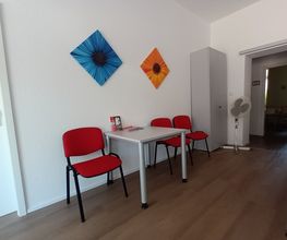 Essen-Steele Beratung