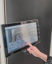 Opticien Noyon - Optic 2000 image 9