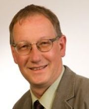 Uwe Bartels: Geschäftsführer, Möbel- Beratung, Verkauf Wohnen, Buchhaltung