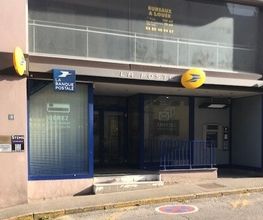 La Poste - Centre d’examen du code de la route image 1