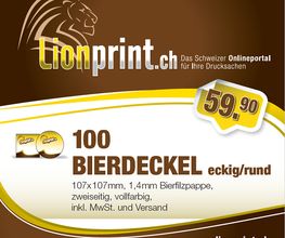 Lionprint.ch Bild 1
