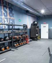 Basic-Fit imagen 7