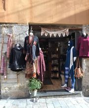 Comptoir Des Thés image 8