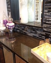 Countertops and Cabinetry By Design image 9