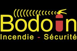 Bodoin Incendie Sécurité