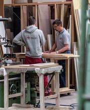 FTP Fenster + Türen Planungs GmbH Bild 9