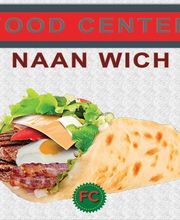 Food center image 4