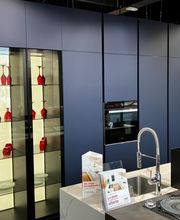 DARTY Cuisine & literie Dreux Vernouillet image 10