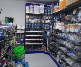 225812601-1-tX2hYEgfbW1713163514789.jpeg