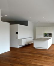 Bhend Architektur AG Bild 2