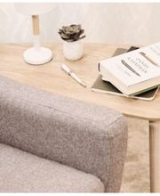 Duby Molins Psicóloga imagen 7