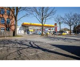Shell Recharge Charging Station Bild 4