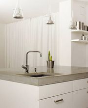 Deutsche Beton - Manufaktur Bild 6