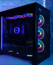 Gaming4U Bild 4
