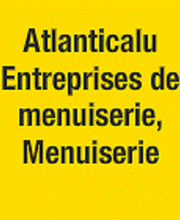 Atlanticalu image 1
