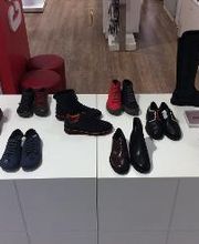 Camper El Corte Ingles Murcia imagen 13