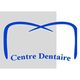 Centre dentaire Benoit Cabri-Wiltzer SA