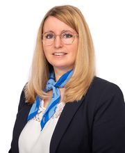 Raiffeisenbank Neustadt eG, Geschäftsstelle Straßenhaus Bild 3