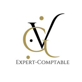 Cabinet Valentin Gaucher