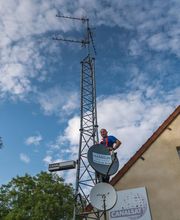 Hamelin Sarl image 15