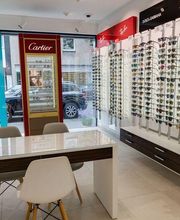 Optik Elsweiler & Temme Köln Bild 12