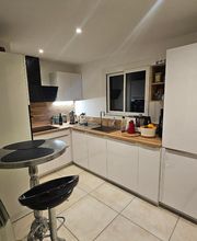 Architecture Cuisine Et Bains image 2