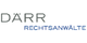 Därr Rechtsanwälte